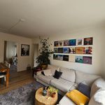 Rent 3 bedroom apartment of 75 m² in Enschede