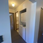 2 bedroom apartment for rent in Duncan