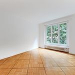 Rent 5 bedroom apartment of 113 m² in Biel/Bienne