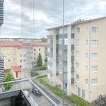 Rent 2 bedroom apartment of 46 m² in Tampere