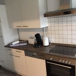 Rent 2 bedroom apartment of 54 m² in Remscheid