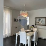 Rent 4 bedroom apartment of 130 m² in Bergamo
