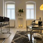 Rent 3 bedroom apartment of 64 m² in Gera