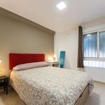 Alquilo 3 dormitorio apartamento de 70 m² en Gandía