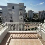 Rent 2 bedroom apartment of 120 m² in Barbaros