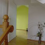 Rent 6 bedroom house of 120 m² in Szczecin