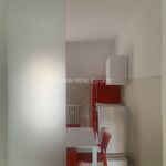 Rent 2 bedroom apartment of 90 m² in Triest