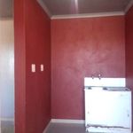 Rent 1 bedroom apartment in Soweto