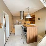 Rent 3 bedroom apartment of 110 m² in Welkenraedt