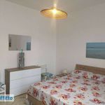 Rent 3 bedroom apartment of 82 m² in Ugento
