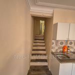 Rent 3 bedroom apartment of 47 m² in Grasse