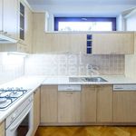 Rent 1 bedroom apartment of 560 m² in Konstantinovy Lázně