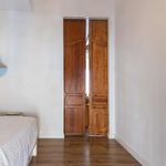 Alquilar 2 dormitorio apartamento en Mislata
