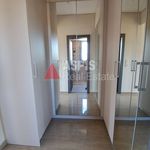 Rent 4 bedroom apartment of 240 m² in Μεζονέτα