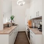 Rent 2 bedroom apartment of 60 m² in Rostock