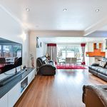 Rent 6 bedroom house of 180 m² in London