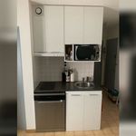 Rent 1 bedroom apartment in GRAU D\'AGDE