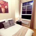 Rent 1 bedroom apartment of 65 m² in London