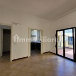 Rent 4 bedroom apartment of 124 m² in Bologna