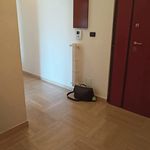 Rent 3 bedroom apartment of 110 m² in Brindisi