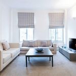 Rent 5 bedroom flat of 219 m² in London
