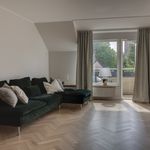 Rent 2 bedroom house of 67 m² in Helsingborg