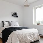 Rent 3 bedroom apartment of 87 m² in Växjö