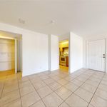 Rent 1 bedroom apartment of 840 m² in Lauderhill