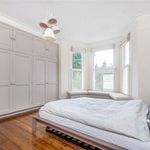 Rent 6 bedroom house in London