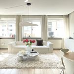 Rent 3 bedroom apartment of 82 m² in Helsingborg