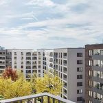 Miete 4 Schlafzimmer wohnung von 103 m² in Düsseldorf