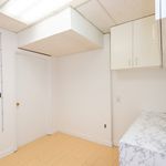 Rent a room of 111 m² in Bedford