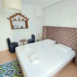 Rent 5 bedroom house of 50 m² in Bahçelievler