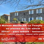 Rent 1 bedroom apartment in Mauléon
