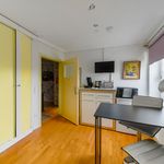 Rent 1 bedroom apartment of 18 m² in Pulheim
