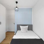Rent a room of 85 m² in Berlin