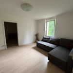 Rent 3 bedroom apartment of 67 m² in Algrange