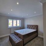 Rent 4 bedroom house in Potters Bar