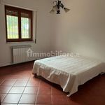 Rent 2 bedroom house of 55 m² in Trecastagni