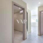 Rent 1 bedroom apartment of 75 m² in Vilamoura