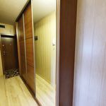 Wynajmij 2 sypialnię apartament z 20 m² w Kielce