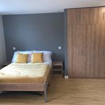 Rent 1 bedroom student apartment of 24 m² in Edinburgh