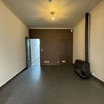 Rent 2 bedroom house of 130 m² in Menen