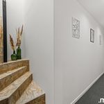 Rent 1 bedroom apartment of 43 m² in SCY CHAZELLES