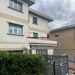 Rent 4 bedroom apartment of 129 m² in Velletri