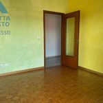 Rent 5 bedroom apartment of 120 m² in Vercelli
