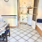 Rent 4 bedroom apartment of 84 m² in Albissola Marina