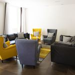 Rent 1 bedroom apartment of 65 m² in Cureglia