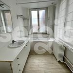 Rent 6 bedroom apartment of 140 m² in Lille