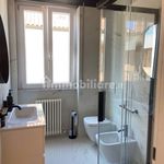 Rent 3 bedroom apartment of 70 m² in Porto Sant'Elpidio